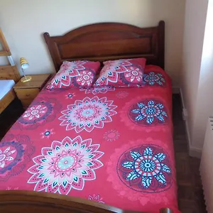  Appartement Relai O² France
